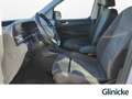 Volkswagen Caddy Style Weiß - thumbnail 2