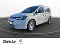 Volkswagen Caddy Style Weiß - thumbnail 1