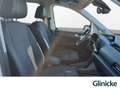 Volkswagen Caddy Style Weiß - thumbnail 10