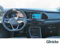 Volkswagen Caddy Style Weiß - thumbnail 4