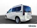 Volkswagen Caddy Style Weiß - thumbnail 6