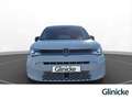 Volkswagen Caddy Style Weiß - thumbnail 13