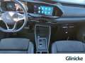 Volkswagen Caddy Style Weiß - thumbnail 5