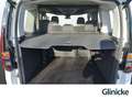 Volkswagen Caddy Style Weiß - thumbnail 8