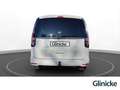 Volkswagen Caddy Style Weiß - thumbnail 7