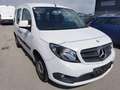 Mercedes-Benz Citan 109 CDI lang (A2)(415.703) Weiß - thumbnail 3