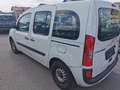 Mercedes-Benz Citan 109 CDI lang (A2)(415.703) Weiß - thumbnail 2