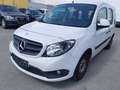 Mercedes-Benz Citan 109 CDI lang (A2)(415.703) Weiß - thumbnail 1
