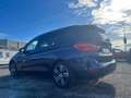 BMW 218 218 d Sport Line Blau - thumbnail 3