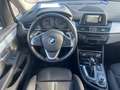 BMW 218 218 d Sport Line Blau - thumbnail 9