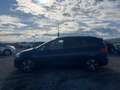 BMW 218 218 d Sport Line Blau - thumbnail 7