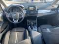 BMW 218 218 d Sport Line Blau - thumbnail 5