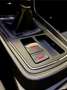 SEAT Leon 1.2 TSI * Carplay * Led * Capt Av & Ar * Cruise Zwart - thumbnail 11