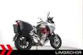 MV Agusta TURISMO VELOCE - QS, TC, Griffheizung Silver - thumbnail 9