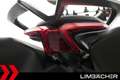 MV Agusta TURISMO VELOCE - QS, TC, Griffheizung Plateado - thumbnail 17