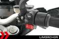MV Agusta TURISMO VELOCE - QS, TC, Griffheizung Plateado - thumbnail 21