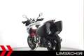 MV Agusta TURISMO VELOCE - QS, TC, Griffheizung Silver - thumbnail 7