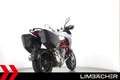 MV Agusta TURISMO VELOCE - QS, TC, Griffheizung Silver - thumbnail 8