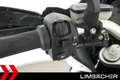 MV Agusta TURISMO VELOCE - QS, TC, Griffheizung Plateado - thumbnail 20