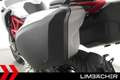 MV Agusta TURISMO VELOCE - QS, TC, Griffheizung Plateado - thumbnail 18