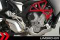 MV Agusta TURISMO VELOCE - QS, TC, Griffheizung Plateado - thumbnail 25