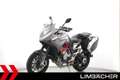 MV Agusta TURISMO VELOCE - QS, TC, Griffheizung Silver - thumbnail 4