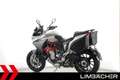 MV Agusta TURISMO VELOCE - QS, TC, Griffheizung Silver - thumbnail 6