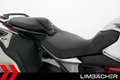 MV Agusta TURISMO VELOCE - QS, TC, Griffheizung Plateado - thumbnail 26