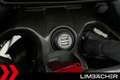 MV Agusta TURISMO VELOCE - QS, TC, Griffheizung Plateado - thumbnail 22