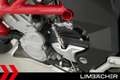 MV Agusta TURISMO VELOCE - QS, TC, Griffheizung Plateado - thumbnail 19