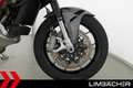 MV Agusta TURISMO VELOCE - QS, TC, Griffheizung Silver - thumbnail 14