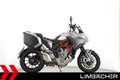 MV Agusta TURISMO VELOCE - QS, TC, Griffheizung Silver - thumbnail 10