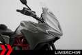 MV Agusta TURISMO VELOCE - QS, TC, Griffheizung Plateado - thumbnail 27