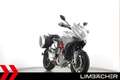 MV Agusta TURISMO VELOCE - QS, TC, Griffheizung Silver - thumbnail 2