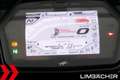 MV Agusta TURISMO VELOCE - QS, TC, Griffheizung Silver - thumbnail 12