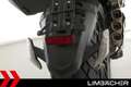 MV Agusta TURISMO VELOCE - QS, TC, Griffheizung Plateado - thumbnail 16