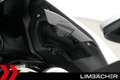 MV Agusta TURISMO VELOCE - QS, TC, Griffheizung Plateado - thumbnail 23