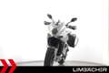 MV Agusta TURISMO VELOCE - QS, TC, Griffheizung Silver - thumbnail 3