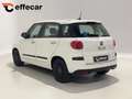 Fiat 500L 1.6 Multijet AUTOCARRO Wit - thumbnail 4