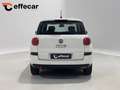 Fiat 500L 1.6 Multijet AUTOCARRO Wit - thumbnail 5