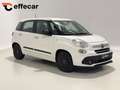 Fiat 500L 1.6 Multijet AUTOCARRO Wit - thumbnail 3