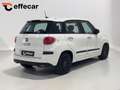 Fiat 500L 1.6 Multijet AUTOCARRO Wit - thumbnail 6
