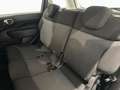 Fiat 500L 1.6 Multijet AUTOCARRO Wit - thumbnail 13