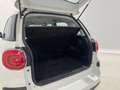 Fiat 500L 1.6 Multijet AUTOCARRO Wit - thumbnail 14