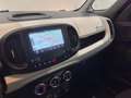 Fiat 500L 1.6 Multijet AUTOCARRO Wit - thumbnail 10