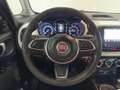 Fiat 500L 1.6 Multijet AUTOCARRO Wit - thumbnail 8