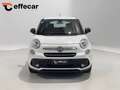 Fiat 500L 1.6 Multijet AUTOCARRO Wit - thumbnail 2
