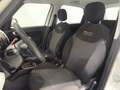 Fiat 500L 1.6 Multijet AUTOCARRO Wit - thumbnail 12