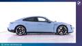 Porsche Taycan Taycan Turbo Blau - thumbnail 2