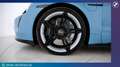 Porsche Taycan Taycan Turbo Blau - thumbnail 11